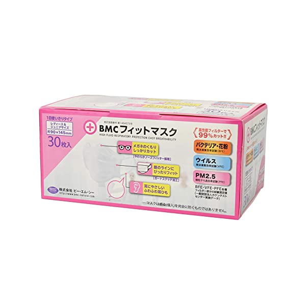 マスク Amazon パントリー